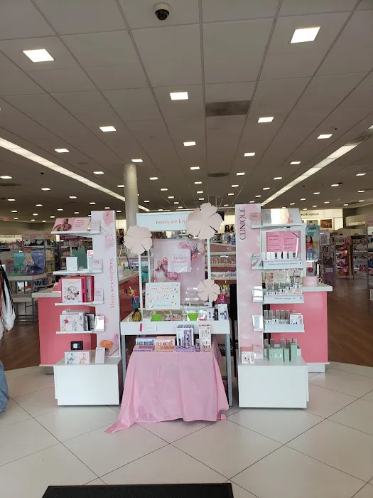 Ulta Beauty 1