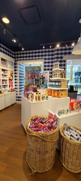 Bath & Body Works 0
