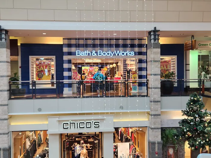 Bath & Body Works 2