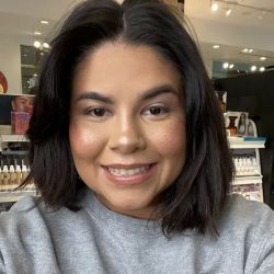 SEPHORA ico