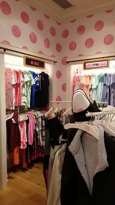 Victoria's Secret & PINK by Victoria's Secret 7