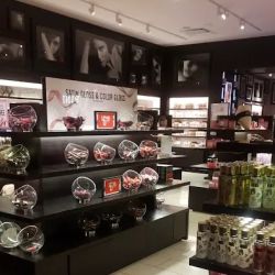Victoria's Secret & PINK by Victoria's Secret ico
