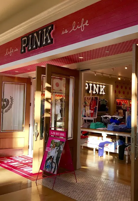 Victoria's Secret & PINK by Victoria's Secret 4