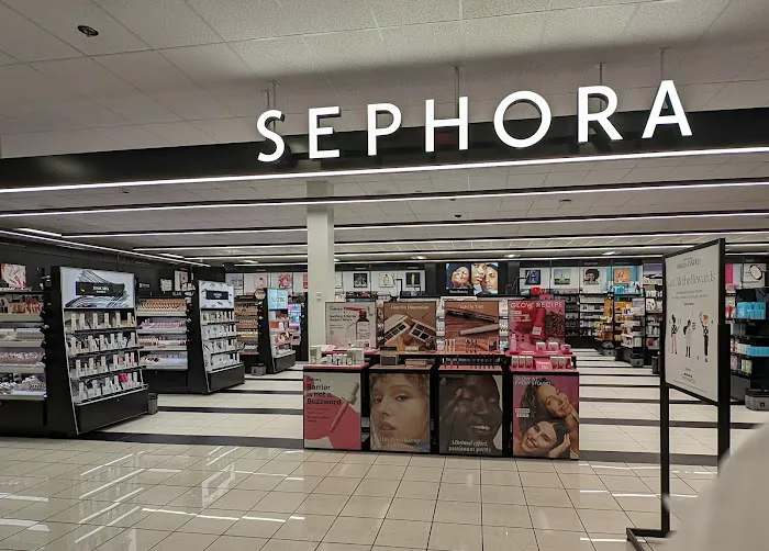 SEPHORA at Kohl's 0