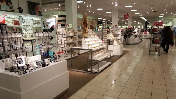 JCPenney 0