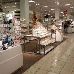 JCPenney ico