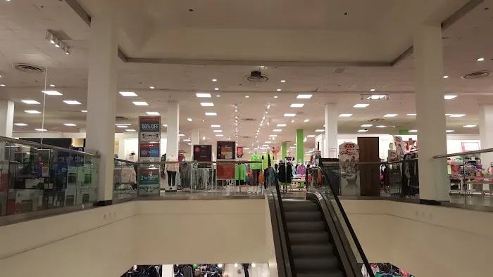 JCPenney 3
