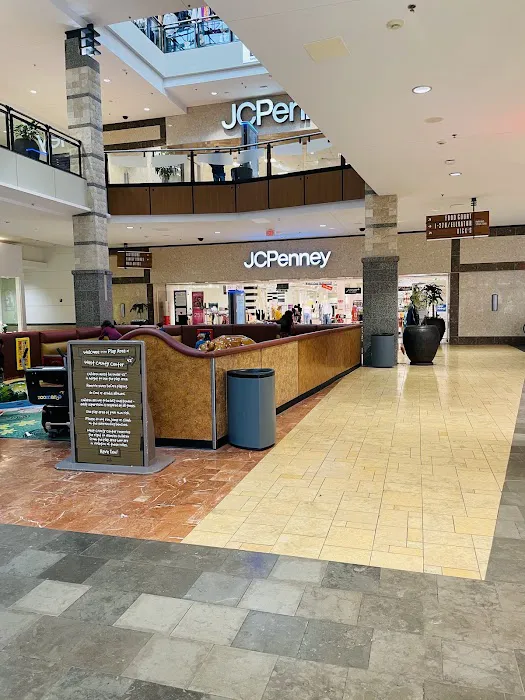 JCPenney 1