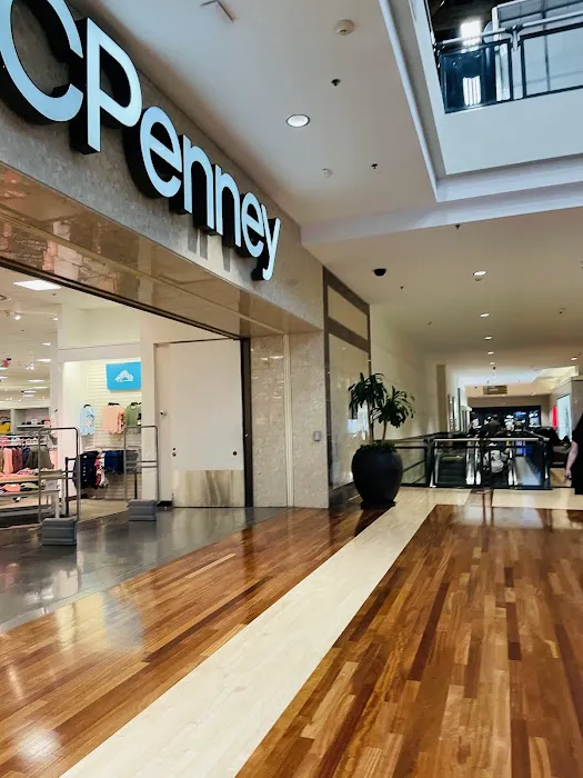 JCPenney 2