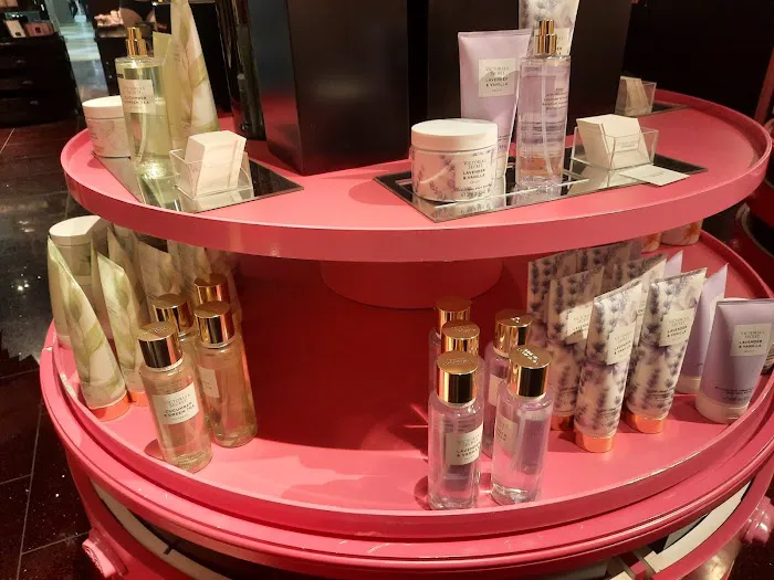 Victoria's Secret & PINK by Victoria's Secret 2