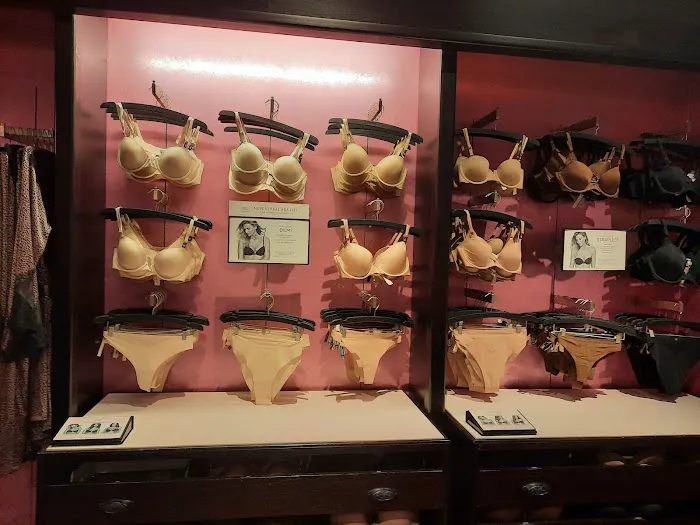Victoria's Secret & PINK by Victoria's Secret 1