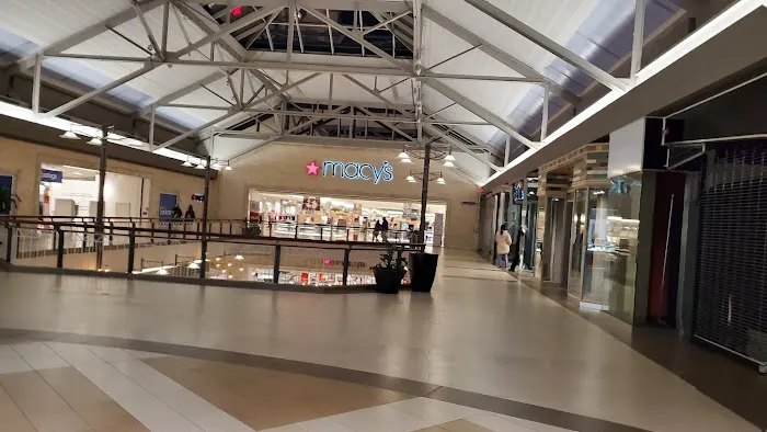 Macy's 2