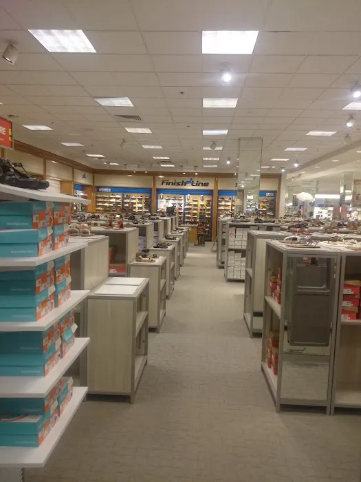 Macy's 1