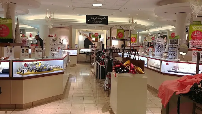 JCPenney 0