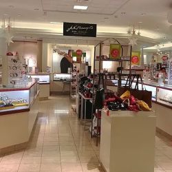 JCPenney ico