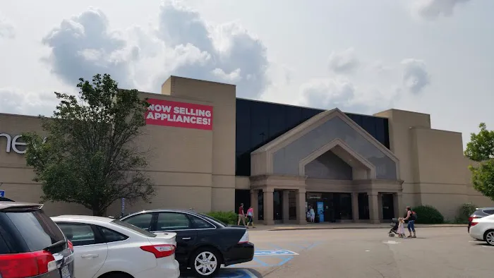 JCPenney 1