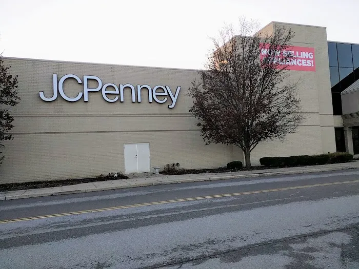 JCPenney 4
