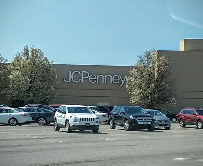 JCPenney 2