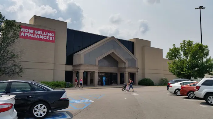 JCPenney 3
