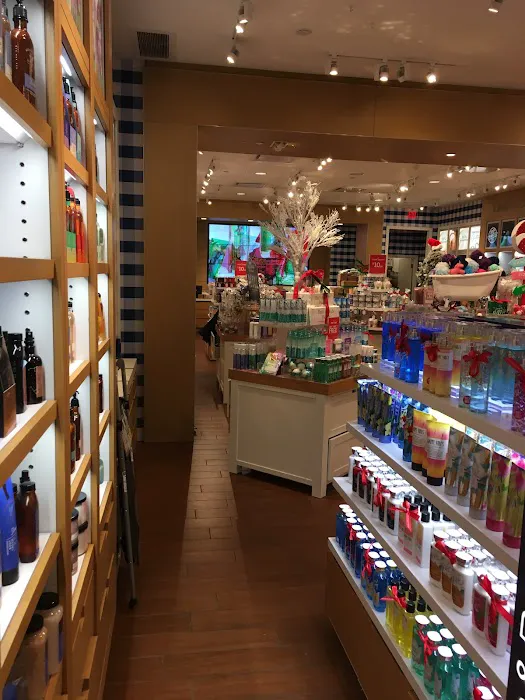 Bath & Body Works 3