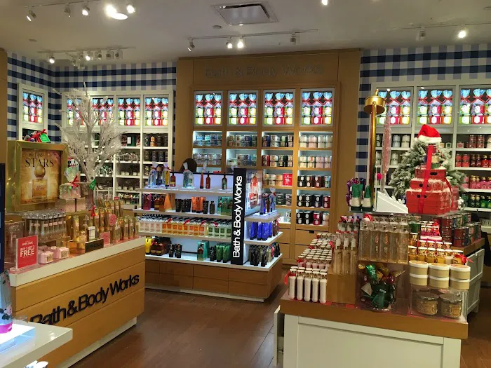 Bath & Body Works 0