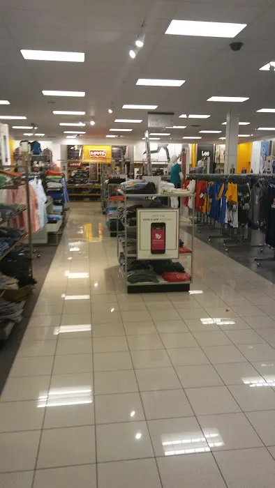 Kohl's 0