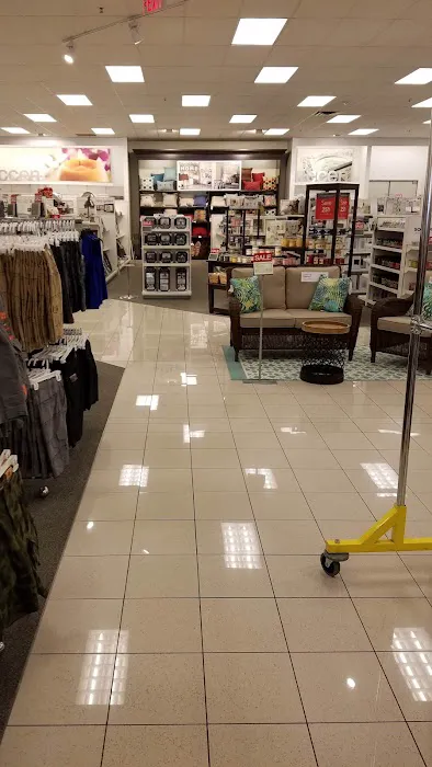 Kohl's 2