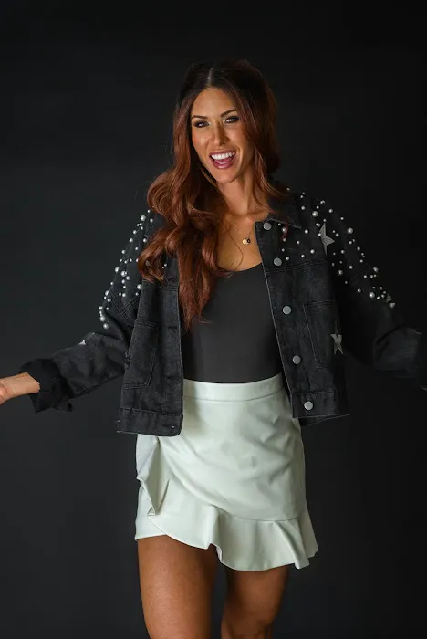 ZIENA Boutique 2