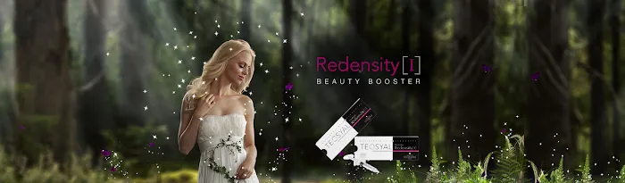 BeautyCeuticals LLC 0