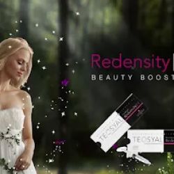 BeautyCeuticals LLC ico