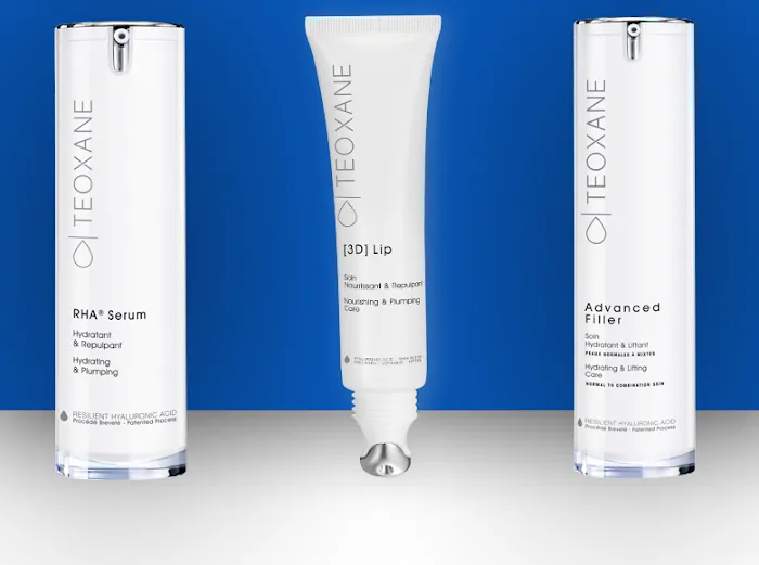 BeautyCeuticals LLC 2