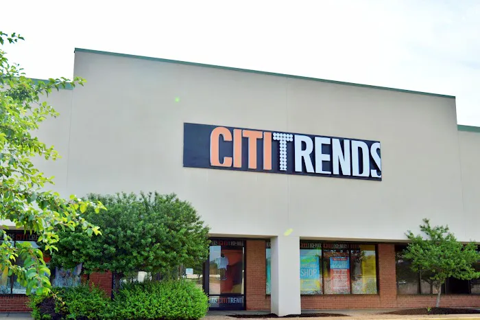 Citi Trends 4