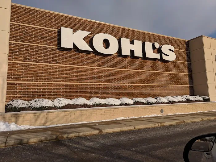 Kohl's 2