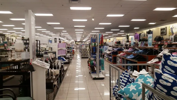 Kohl's 1