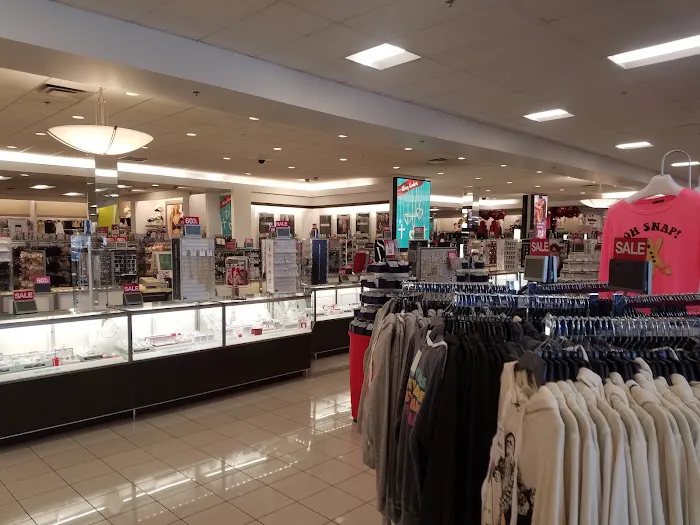 Kohl's 6