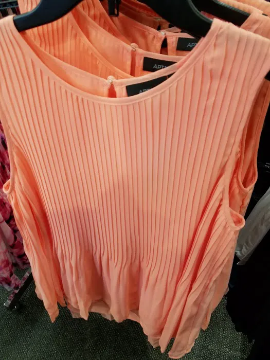 Kohl's 4