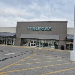 Maurices ico
