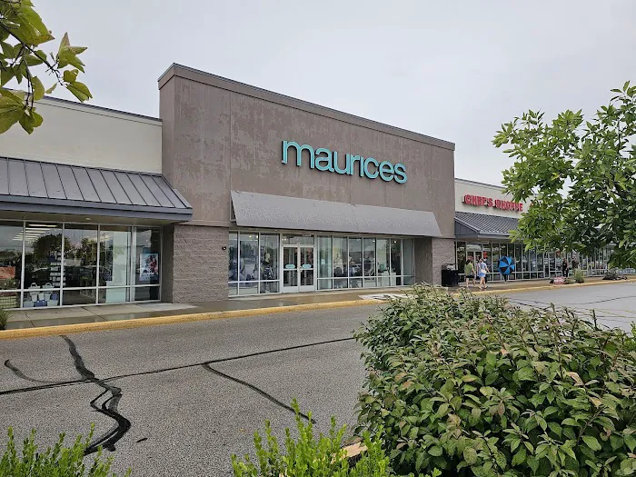 Maurices 2