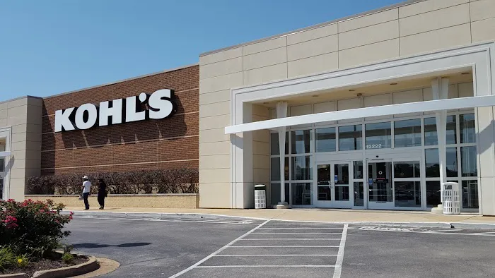 Kohl's 0