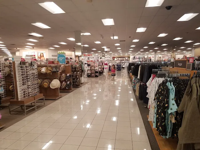 Kohl's 1