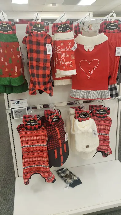 Kohl's 0