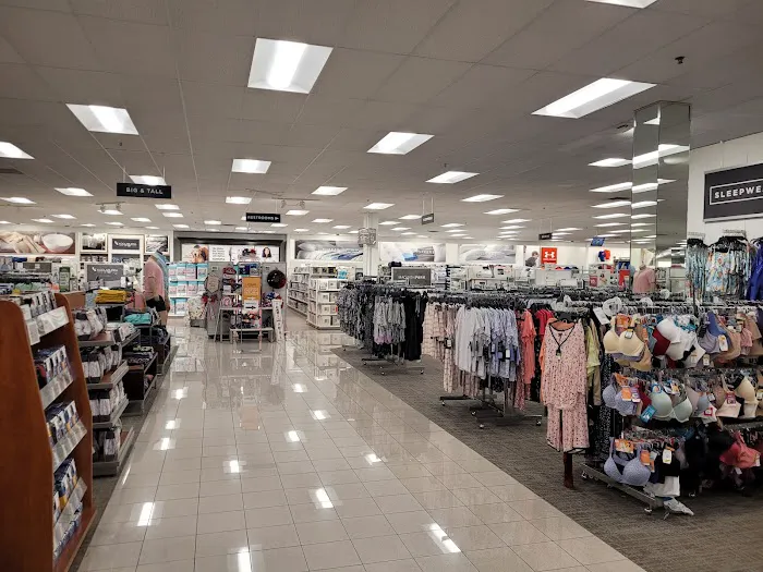 Kohl's 1