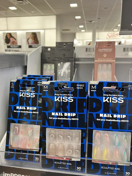 Ulta Beauty 7