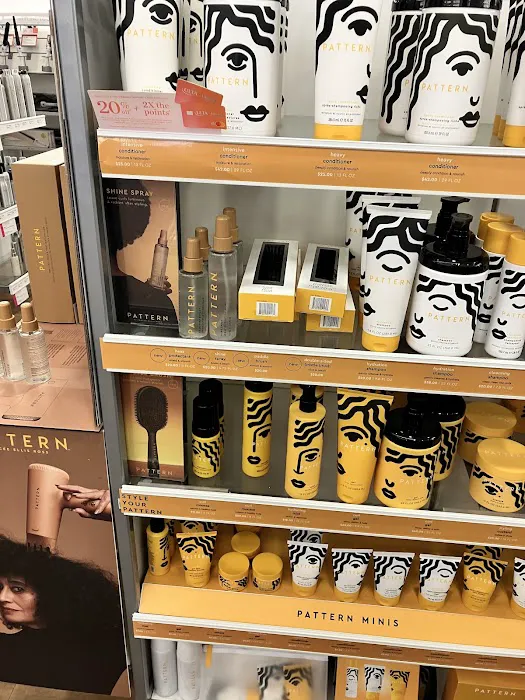 Ulta Beauty 5