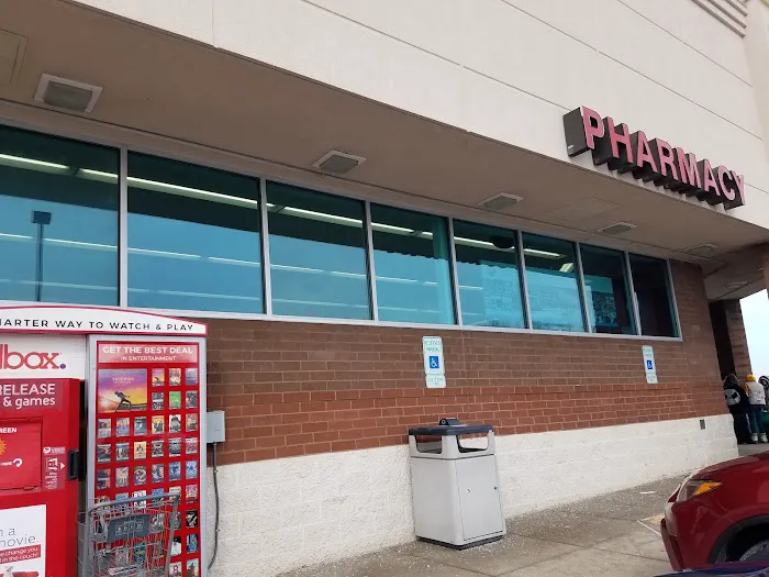 Walgreens 0