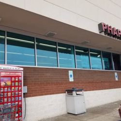 Walgreens ico