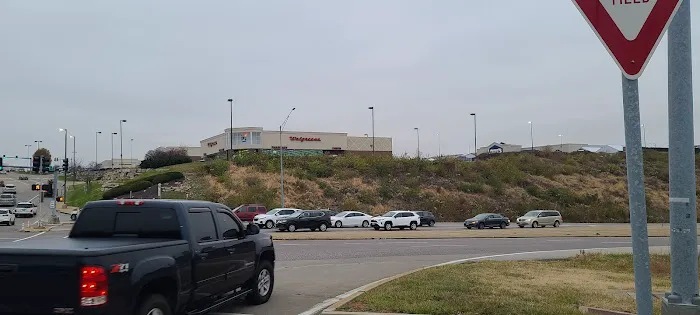 Walgreens 6