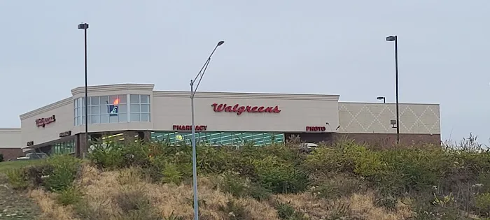 Walgreens 7