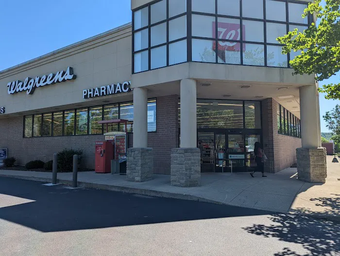 Walgreens 0