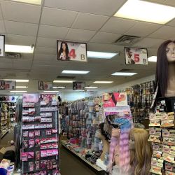 Beauty Outlet ico